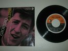 GIORGIO GABER  EP  - 