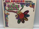 Big Brother And The Holding Company LP   Mainstream S 6099   NM Rare Vinyl