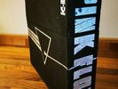 The First XI Pink Floyd rare vinyl box set