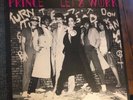 Prince ?– Let's Work - USA 12