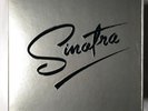 Frank Sinatra 16 Lp Box Set MFSL Original Master Recording Audiophile #d1709/10K