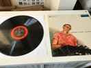 EDDIE COSTA - QUINTET - MODE - DG - ART FARMER - PHIL WOODS - MONO - VG+