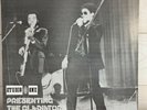 STUDIO ONE PRESENTING THE GLADIATORS   - REGGAE VINYL LP - EXCELLENT