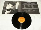 DAVID BOWIE HEROES - RARE 1977 UK PRESS RCA ORANGE LABEL A2/B2 CONTRACT PRESSING