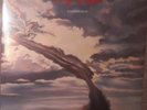 Deep Purple ?Stormbringer 2 Vinyl Sealed Rare Gatefold LP Album, 180 Gram