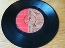 Queen 'Keep Yourself Alive' 1973 Unreleased EMI Demo In Excellent Condition