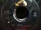 CONJUNTO CASINO TIMBA TIMBERO GUARACHA   #  183 LISTEN