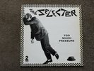 The Selector LP 