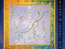 RUSH SNAKES AND ARROWS VINYL