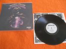 ROCK   1 Lp  SMALL FACES   IN MEMORIAM   IMMEDIATE   1969