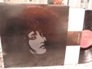 LYDIA LUNCH 13.13 LP RUBY REC JRR-806 US 1982 N MINT LP GOTH POST PUNK W/ INSERT