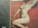 LP Marilyn Monroe * Rare Recordings 1948-1962 * Sandy Hook Records *Sexy Nude