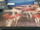 Dusko Goykovich ?– Swinging Macedonia. lp