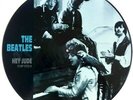 THE BEATLES HEY JUDE 12