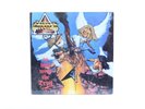 Stryper - To Hell With The Devil - Enigma US Vinyl 1986