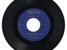 REID'S RELIGIOUS GEMS ((HEAR)) 