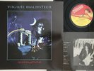 LP YNGWIE MALMSTEEN Inspiration MFN200 MUSIC FOR NATIONS UNITED KINGDOM Vinyl