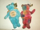 BEATLES-BEARS 