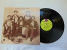 MAD RIVER PARADISE BAR & GRILL 1ST CAPITOL GREEN ST 185 ST 1969 PSYCH ROCK EXC