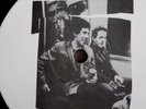 The Clash - Capital Radio Ep Rare Punk,Oi,KBD,Neat Records,Skin,Sex Pistols,Jam