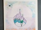 Rare MOSES GUNN COLLECTIVE - Shalala / Hole In The Wall 7