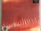 THE CURE Kiss Me Kiss Me 2 LP 2013 180 Gram Red Vinyl US RSD #ed RARE SEALED NEW