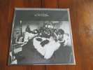 J Geils Band The Morning After US LP MFSL 1-415 New & Sealed 33 rpm