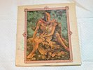 MALO*- Malo-LP, Album-WARNER BROS. BS 2584-1972 (Free Shipping)
