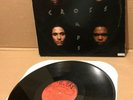 Bone, thugs-n-harmony, Tha Crossroads, Ruthless Records, Record Album
