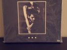 The weeknd trilogy original 2013 box set 1st US press