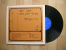 DAVID BOWIE & Spiders from Mars London 1973 live RARE NM
