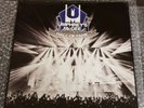 Umphrey's McGee RSD Vinyl LP Hall Of Fame 2010 In Shrink  Sealed  MINT  RARE