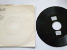 SP / PINK FLOYD / LEARNING TO FLY / FRENCH TEST PRESSING 2022167