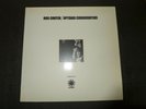 Ron Carter (Feat. Herbie Hancock) ?– Uptown Conversation  LP Japan Rec 1970 NM