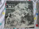 Rage Against The Machine - S/T - 1st Pressing Vinyl LP