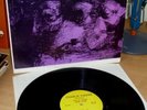 YUSEF LATEEF. LOST IN SOUND. 1962 First pressing 12