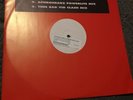 Where Is The Feeling Kylie Minogue Vs Aphrohead rare remixes 12