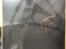 Simulant, Pollon ?– Scopex 98/00 Tresor techno 4x vinyl LP. 2017 New