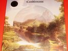 Candlemass: Ancient Dreams Picture Disc LP Vinyl Record 2018 Peaceville EU NEW