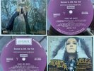 MARTHA VELEZ Fiends & Angels 1969 EX/EX London 1st Press 2L/1L Clapton & Bruce