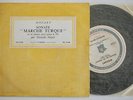 MOZART Sonata K.331 MARCELLE MEYER 10