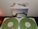 Said the Sky - Wide Eyed - Vinyl LP