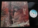 ZIOR s/t UK orig Nepentha 1971 Prog Psych LP RARE