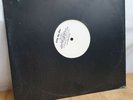 Little Boy Blue The Club 12 Inch Vinyl Dance Record Piano House Garage