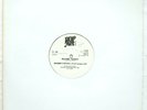 1984 - ROXANNE SHANTE - ROXANNE'S REVENGE - RARE POP ART 2 TRACK FIRST PRESSING