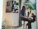 Pink Floyd - Ummagumma - Vinyl LP UK 1st Press A-1/B-2/A-3/B-1 No EMI Logo EX