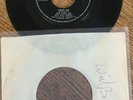 JOHN OTWAY & WILD WILLY BARRETT-MURDER MAN V RARE & SIGNED 7