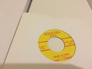Rare Funk - Booker T Averheart on Soultex