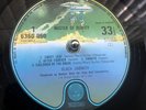 BLACK SABBATH Master Of Reality VERTIGO SPACESHIP rarer than swirl  GREAT AUDIO