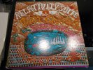 DON CHERRY AND THE JAZZ CO - RELATIVITY SUITE - 1973 JCOA SECOND PRESSING USA LP